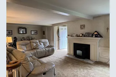 217 Depot Street, Fitchburg, MA 01420 - Photo 8