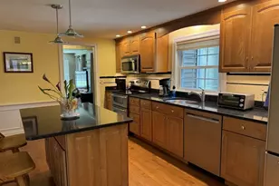 217 Depot St, Fitchburg, MA 01420 - Photo 18