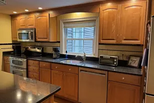 217 Depot St, Fitchburg, MA 01420 - Photo 14