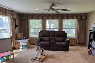 217 Depot St, Fitchburg, MA 01420 - Photo 22