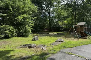 217 Depot St, Fitchburg, MA 01420 - Photo 6