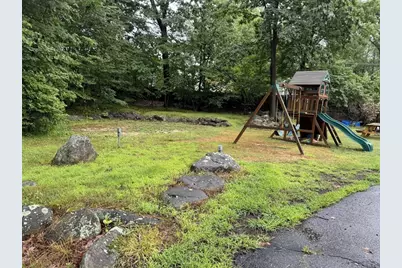 217 Depot Street, Fitchburg, MA 01420 - Photo 6