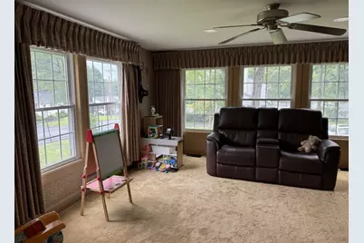 217 Depot Street, Fitchburg, MA 01420 - Photo 20