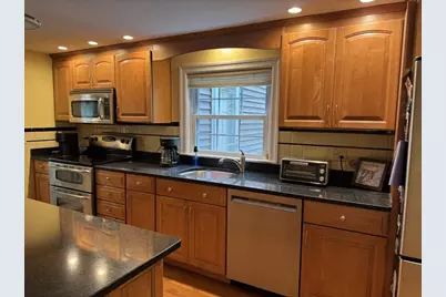 217 Depot Street, Fitchburg, MA 01420 - Photo 14