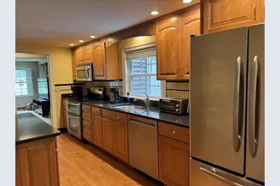 217 Depot Street, Fitchburg, MA 01420 - Photo 16