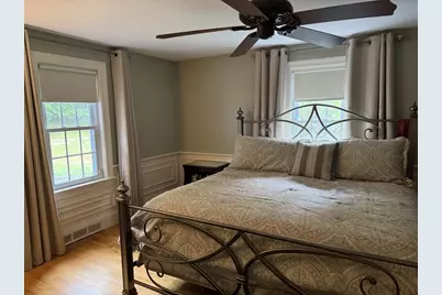 217 Depot Street, Fitchburg, MA 01420 - Photo 24