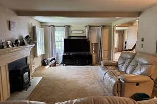 217 Depot St, Fitchburg, MA 01420 - Photo 12