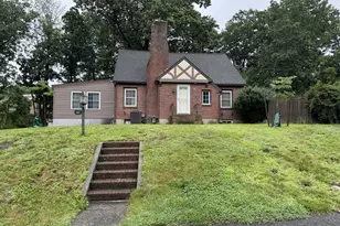 217 Depot St, Fitchburg, MA 01420 - Photo 2