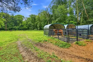 10 Lyman Barnes Rd, Brimfield, MA 01010 - Photo 38