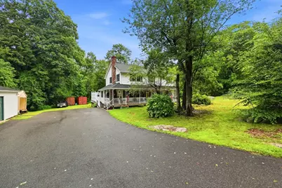 10 Lyman Barnes Rd, Brimfield, MA 01010 - Photo 28