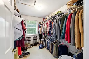 10 Lyman Barnes Rd, Brimfield, MA 01010 - Photo 24