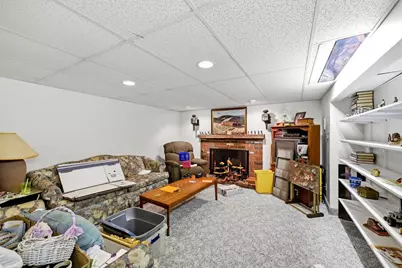 10 Lyman Barnes Rd, Brimfield, MA 01010 - Photo 38