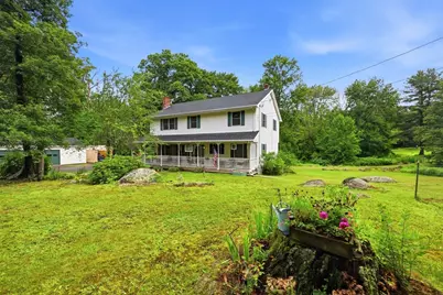 10 Lyman Barnes Rd, Brimfield, MA 01010 - Photo 32