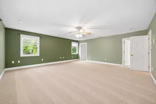10 Lyman Barnes Rd, Brimfield, MA 01010 - Photo 12