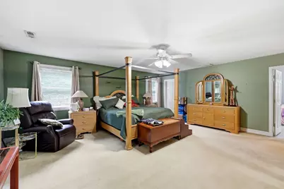 10 Lyman Barnes Rd, Brimfield, MA 01010 - Photo 4