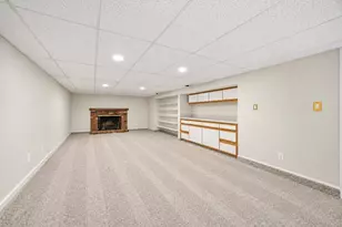 10 Lyman Barnes Rd, Brimfield, MA 01010 - Photo 24