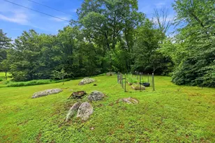 10 Lyman Barnes Rd, Brimfield, MA 01010 - Photo 34