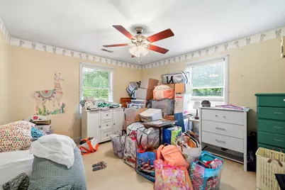 10 Lyman Barnes Rd, Brimfield, MA 01010 - Photo 18