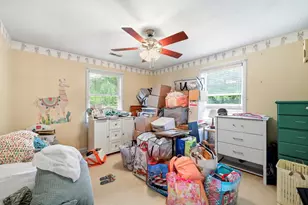 10 Lyman Barnes Rd, Brimfield, MA 01010 - Photo 18
