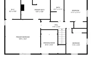10 Lyman Barnes Rd, Brimfield, MA 01010 - Photo 40