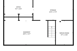 10 Lyman Barnes Rd, Brimfield, MA 01010 - Photo 42