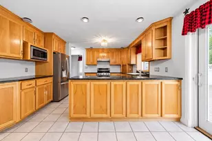 10 Lyman Barnes Rd, Brimfield, MA 01010 - Photo 6