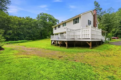 10 Lyman Barnes Rd, Brimfield, MA 01010 - Photo 36