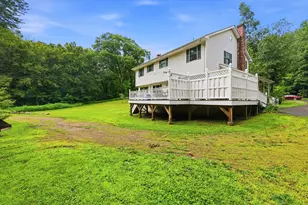 10 Lyman Barnes Rd, Brimfield, MA 01010 - Photo 36