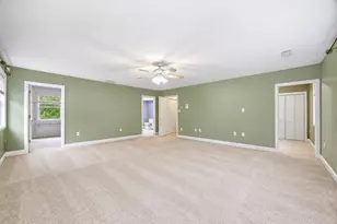 10 Lyman Barnes Rd, Brimfield, MA 01010 - Photo 14