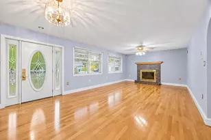 10 Lyman Barnes Rd, Brimfield, MA 01010 - Photo 10