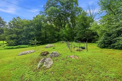 10 Lyman Barnes Rd, Brimfield, MA 01010 - Photo 36