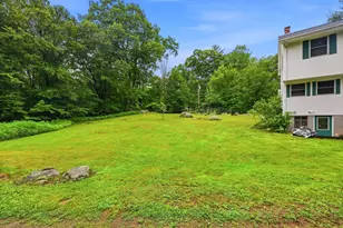 10 Lyman Barnes Rd, Brimfield, MA 01010 - Photo 30