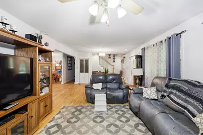 10 Lyman Barnes Rd, Brimfield, MA 01010 - Photo 12