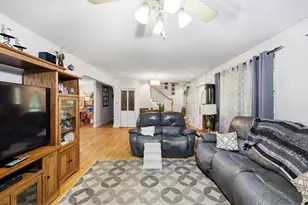 10 Lyman Barnes Rd, Brimfield, MA 01010 - Photo 12