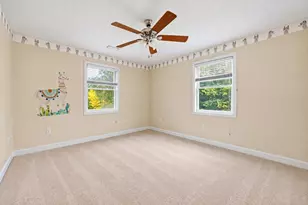 10 Lyman Barnes Rd, Brimfield, MA 01010 - Photo 18