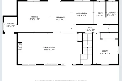 10 Lyman Barnes Rd, Brimfield, MA 01010 - Photo 38