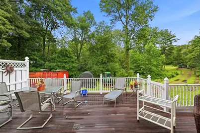 10 Lyman Barnes Rd, Brimfield, MA 01010 - Photo 6