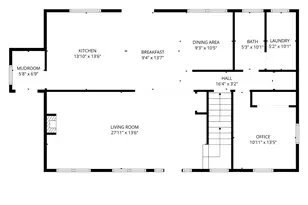 10 Lyman Barnes Rd, Brimfield, MA 01010 - Photo 40