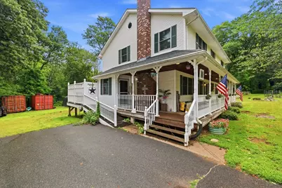 10 Lyman Barnes Rd, Brimfield, MA 01010 - Photo 34