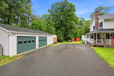 10 Lyman Barnes Rd, Brimfield, MA 01010 - Photo 26