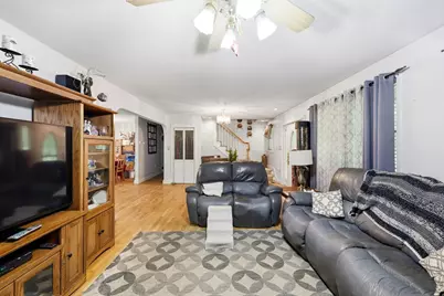 10 Lyman Barnes Rd, Brimfield, MA 01010 - Photo 12
