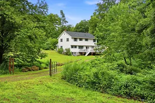 10 Lyman Barnes Rd, Brimfield, MA 01010 - Photo 2