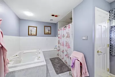 10 Lyman Barnes Rd, Brimfield, MA 01010 - Photo 22