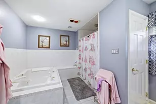 10 Lyman Barnes Rd, Brimfield, MA 01010 - Photo 22