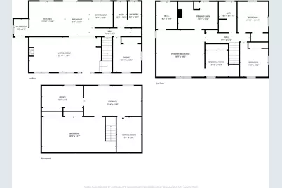 10 Lyman Barnes Rd, Brimfield, MA 01010 - Photo 40