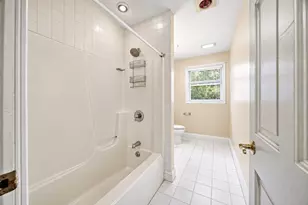 10 Lyman Barnes Rd, Brimfield, MA 01010 - Photo 22