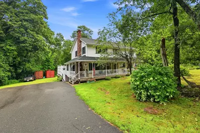10 Lyman Barnes Rd, Brimfield, MA 01010 - Photo 32
