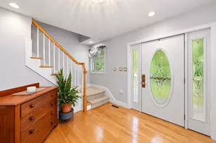10 Lyman Barnes Rd, Brimfield, MA 01010 - Photo 4