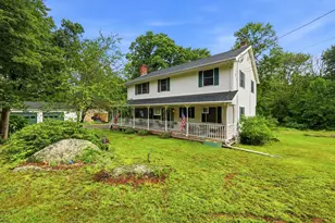 10 Lyman Barnes Rd, Brimfield, MA 01010 - Photo 1