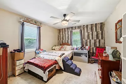 10 Lyman Barnes Rd, Brimfield, MA 01010 - Photo 16